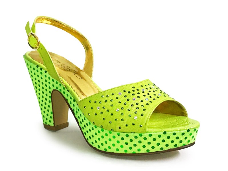 lemon green mix - ludo paillettes sito-min